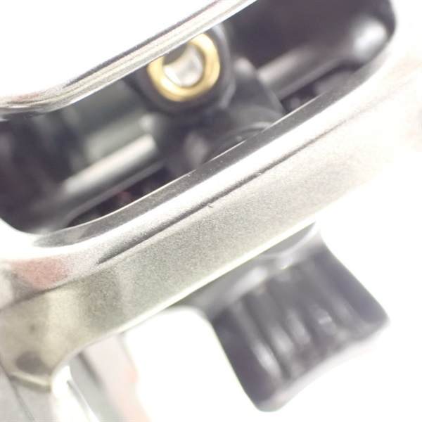 ２０メタニウム右 ＸＧ